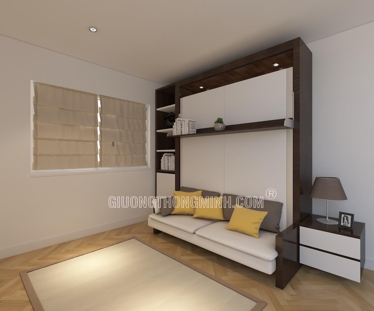 Giuong_Thong_Minh (2)